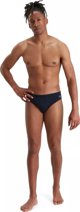 Speedo Ανδρικά μαγιό σλιπ Eco End 7cm Brf Am μέγεθος 38
