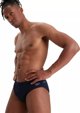 Speedo Ανδρικά μαγιό σλιπ Eco End 7cm Brf Am μέγεθος 38