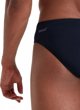 Speedo Ανδρικά μαγιό σλιπ Eco End 7cm Brf Am μέγεθος 38