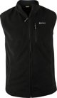 Ανδρικό Γιλέκο Fleece Hanty midnight navy/mellow mauve μέγεθος S