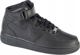 ΑΝΔΡΙΚΑ ΠΑΠΟΥΤΣΙΑ SNEAKERSY NIKE AIR FORCE 1 MID CW2289-001