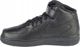 ΑΝΔΡΙΚΑ ΠΑΠΟΥΤΣΙΑ SNEAKERSY NIKE AIR FORCE 1 MID CW2289-001