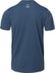 Ανδρικό T-shirt με κοντό μανίκι GISLI