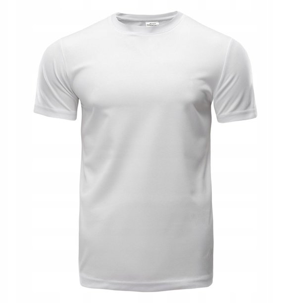 Ανδρικό T-shirt με κοντό μανίκι DILLION