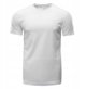 Ανδρικό T-shirt με κοντό μανίκι DILLION