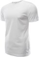 Ανδρικό T-shirt με κοντό μανίκι DILLION
