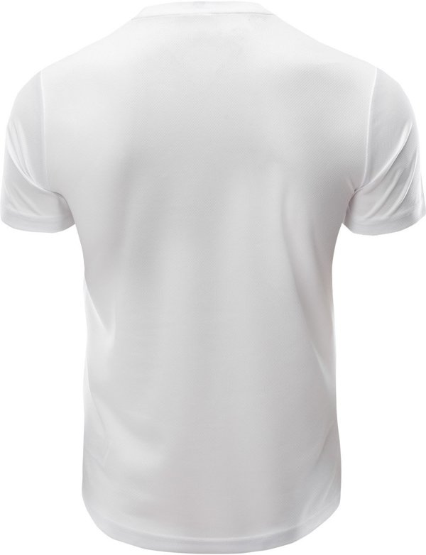 Ανδρικό T-shirt με κοντό μανίκι DILLION