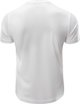Ανδρικό T-shirt με κοντό μανίκι DILLION
