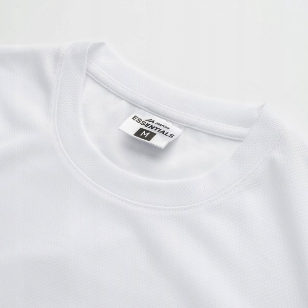 Ανδρικό T-shirt με κοντό μανίκι DILLION