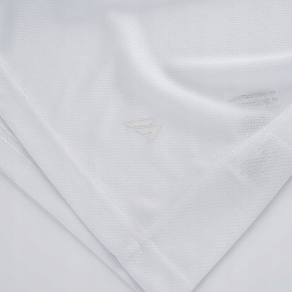 Ανδρικό T-shirt με κοντό μανίκι DILLION