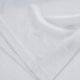 Ανδρικό T-shirt με κοντό μανίκι DILLION