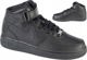 ΑΝΔΡΙΚΑ ΠΑΠΟΥΤΣΙΑ SNEAKERSY NIKE AIR FORCE 1 MID CW2289-001