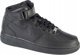 ΑΝΔΡΙΚΑ ΠΑΠΟΥΤΣΙΑ SNEAKERSY NIKE AIR FORCE 1 MID CW2289-001