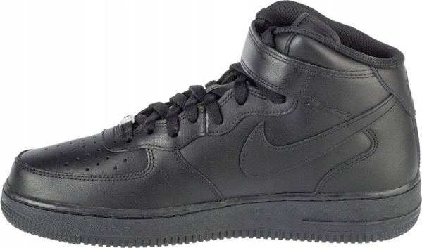 ΑΝΔΡΙΚΑ ΠΑΠΟΥΤΣΙΑ SNEAKERS NIKE AIR FORCE 1 MID CW2289-001