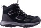 Ανδρικά παπούτσια Hi-tec DIRODA MID μέγεθος 45