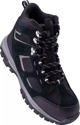 Ανδρικά παπούτσια Hi-tec DIRODA MID μέγεθος 45