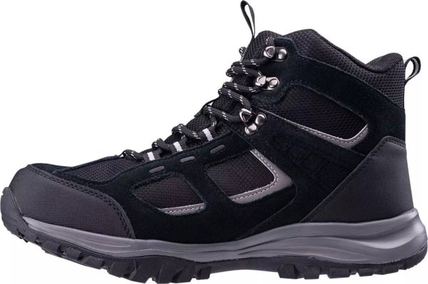 Ανδρικά παπούτσια Hi-tec DIRODA MID μέγεθος 45