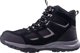 Ανδρικά παπούτσια Hi-tec DIRODA MID μέγεθος 45