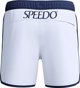 Speedo Ανδρικό Σορτς Μαγιό Logo Volley 16" Κόκκινο/Λευκό/Μπλε XL