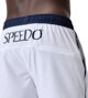 Speedo Ανδρικό Σορτς Μαγιό Logo Volley 16" Κόκκινο/Λευκό/Μπλε XL