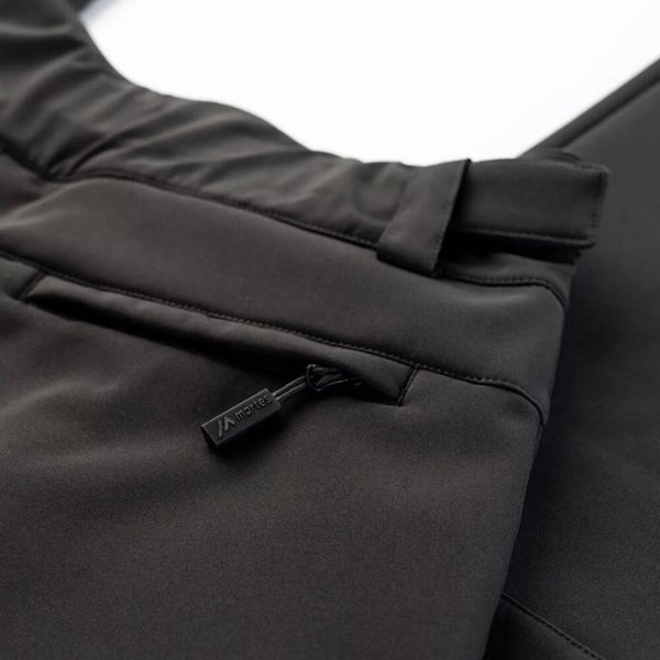 Ανδρικό παντελόνι MARTES ESSENTIALS MARGOT μέγεθος XL