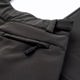 Ανδρικό παντελόνι MARTES ESSENTIALS MARGOT μέγεθος XL