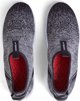 Ανδρικά παπούτσια νερού Speedo Surfknit Pro Watershoe AF μέγεθος 43