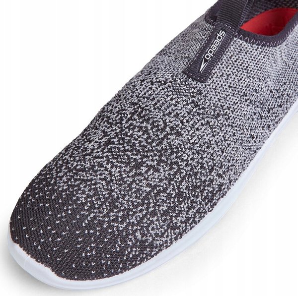 Ανδρικά παπούτσια νερού Speedo Surfknit Pro Watershoe AF μέγεθος 43