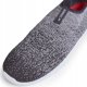Ανδρικά παπούτσια νερού Speedo Surfknit Pro Watershoe AF μέγεθος 43