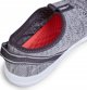 Ανδρικά παπούτσια νερού Speedo Surfknit Pro Watershoe AF μέγεθος 43
