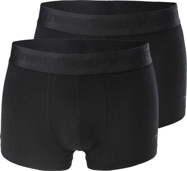 Ανδρικά Μπόξερ MALAYO 2PACK
