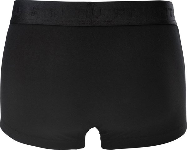 Ανδρικά Μπόξερ MALAYO 2PACK
