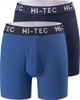 Ανδρικά Εσώρουχα MIBIO 2PACK