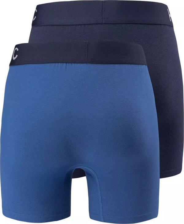Ανδρικά Εσώρουχα MIBIO 2PACK
