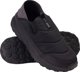 Ανδρικά παπούτσια Slip On με καπιτονέ Elbrus Korami μέγεθος 45