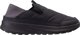 Ανδρικά παπούτσια Slip On με καπιτονέ Elbrus Korami μέγεθος 45