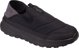 Ανδρικά παπούτσια Slip On με καπιτονέ Elbrus Korami μέγεθος 45