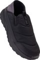 Ανδρικά παπούτσια Slip On με καπιτονέ Elbrus Korami μέγεθος 45