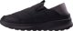 Ανδρικά παπούτσια Slip On με καπιτονέ Elbrus Korami μέγεθος 45