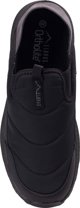 Ανδρικά παπούτσια Slip On με καπιτονέ Elbrus Korami μέγεθος 45