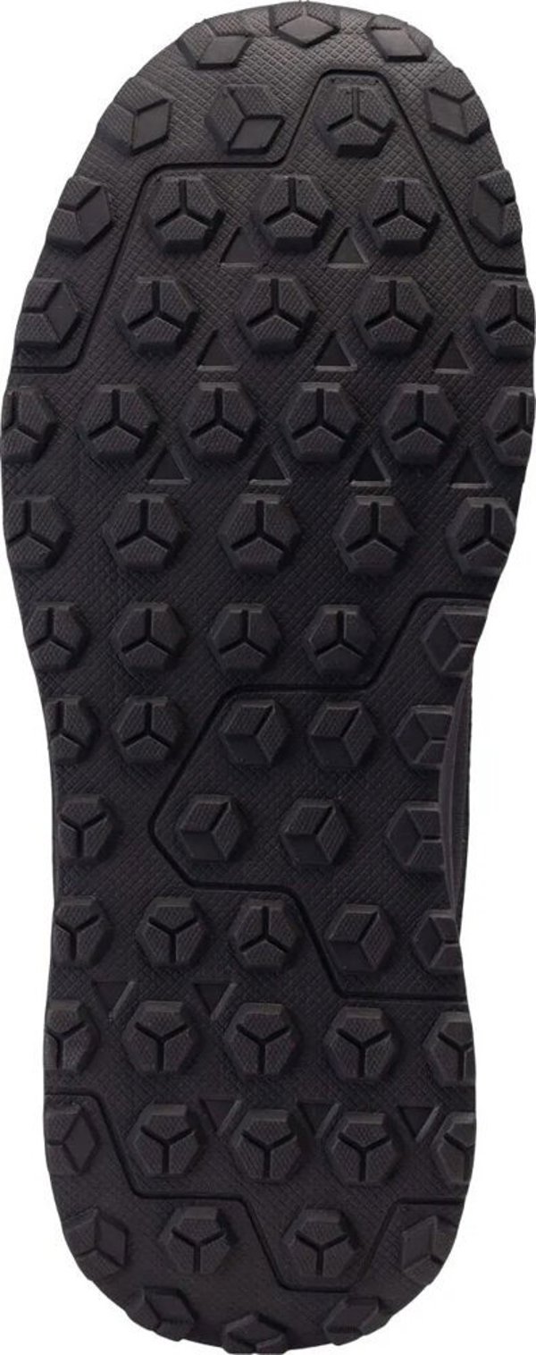 Ανδρικά παπούτσια Slip On με καπιτονέ Elbrus Korami μέγεθος 45