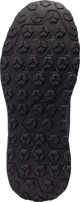 Ανδρικά παπούτσια Slip On με καπιτονέ Elbrus Korami μέγεθος 45