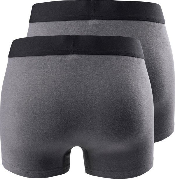 Ανδρικά Μπόξερ UMILO 2PACK