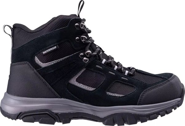 Ανδρικά παπούτσια Hi-tec DIRODA MID μέγεθος 41