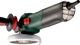 Szlifierka Metabo Metabo WEVA 15-125 Quick (600496000) - DO-EL-SZL-MBO-083