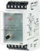 Metz Connect GmbH Τριφασικός μπουτόν ελέγχου METZ CONNECT DUW-C12