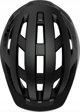 Κράνος ποδηλασίας MET Allroad MIPS, 56-58 cm, μαύρο