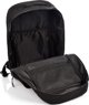 Σακίδιο καμπίνας Meteor Meteor Hermod 20 l μαύρο Universal 14280049 5900724066274