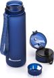 Meteor Bidon sportowy Meteor granatowy 500ml
