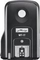 Metz Metz flash trigger transceiver WT-1T Nikon